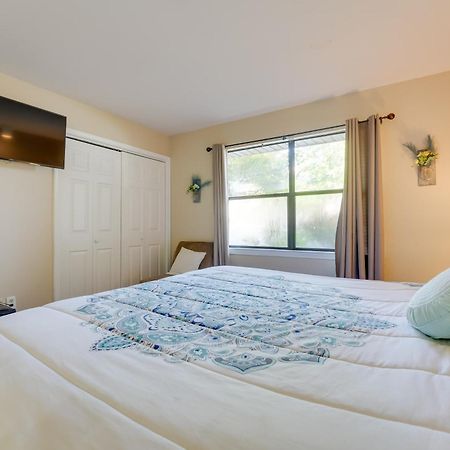 Branson Resort Condo By Lake Taneycomo With Pool! المظهر الخارجي الصورة