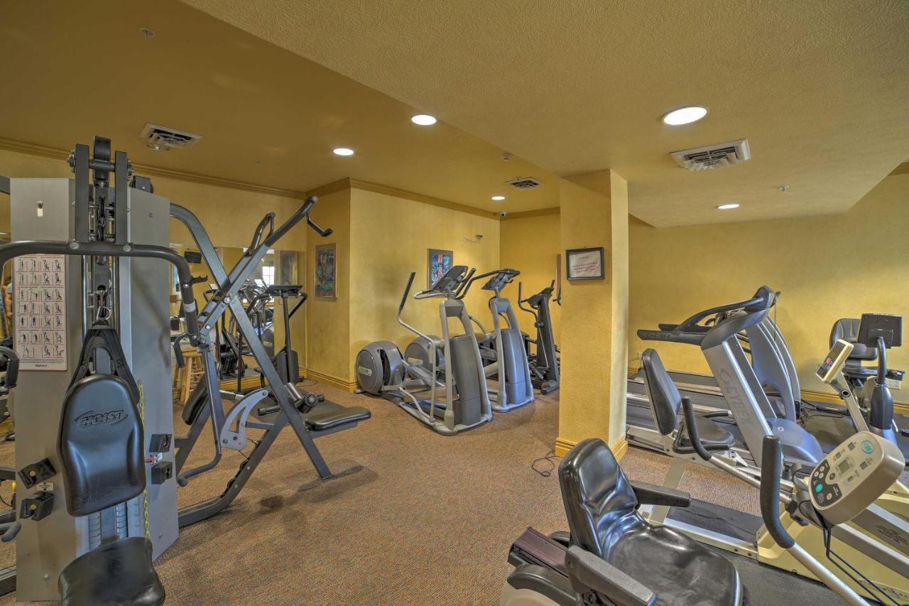 Branson Resort Condo By Lake Taneycomo With Pool! المظهر الخارجي الصورة