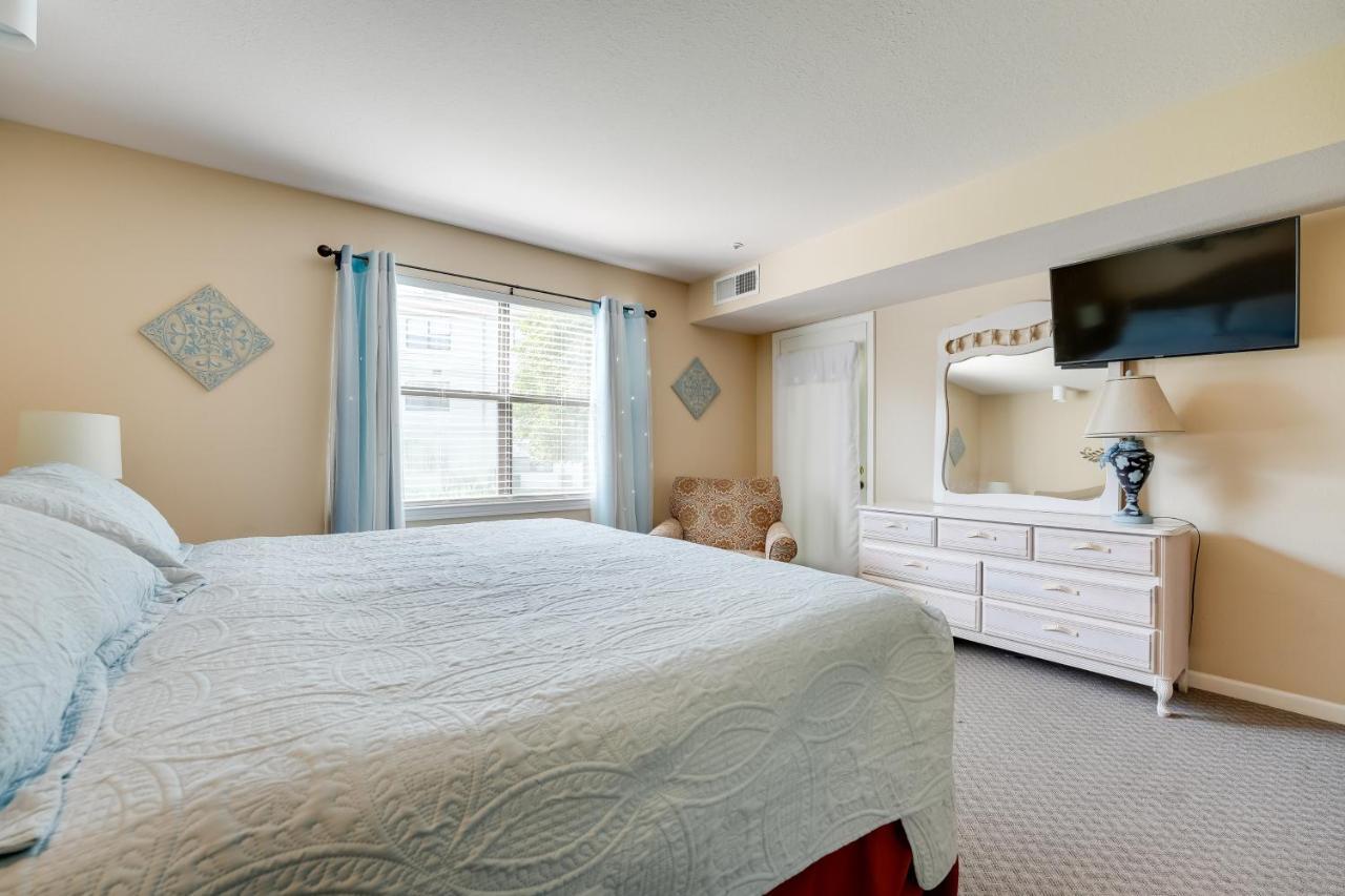 Branson Resort Condo By Lake Taneycomo With Pool! المظهر الخارجي الصورة