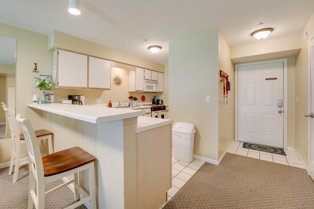 Branson Resort Condo By Lake Taneycomo With Pool! المظهر الخارجي الصورة