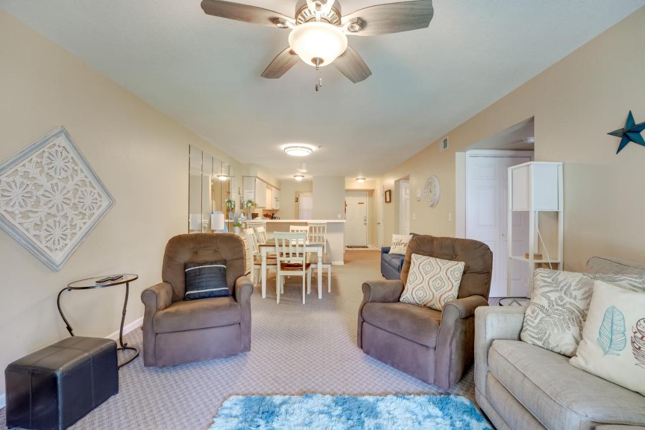 Branson Resort Condo By Lake Taneycomo With Pool! المظهر الخارجي الصورة